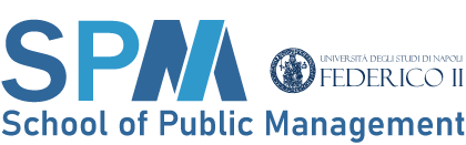 School of Public Management